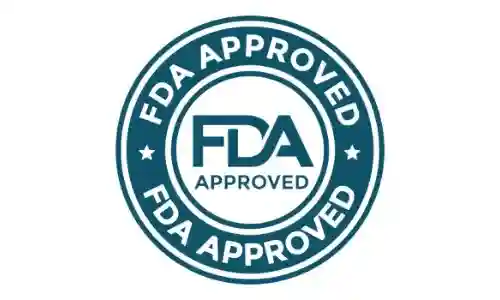 WeGoSlim FDA Approved