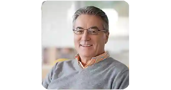 WeGoSlim customer reviews