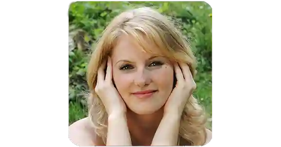 WeGoSlim consumer reviews